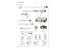 /泌尿科手术器械6
